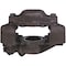 A1 Cardone REMAN UNLOADED CALIPER 19-444 - alternate 2